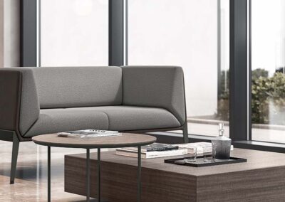 Table de salon Quadrifoglio T05 01