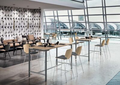 Table Quadrifoglio Creo 02