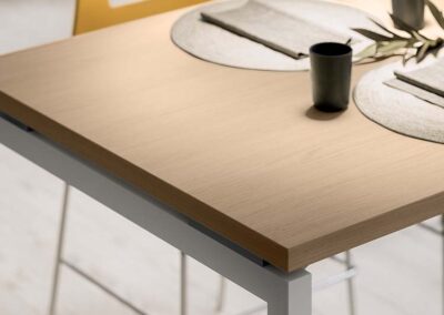Table Quadrifoglio Creo 03