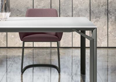 Table Quadrifoglio Eight 02