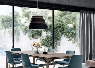 Table Quadrifoglio Eight 03