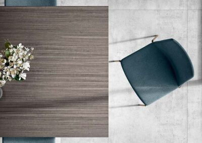 Table Quadrifoglio Eight 04