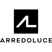 logo Arredoluce