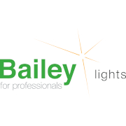 logo Bailey