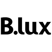 logo Blux