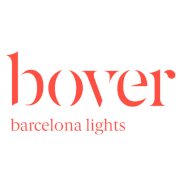 logo Bover