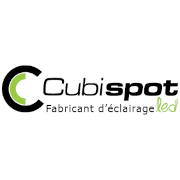 logo Cubispot