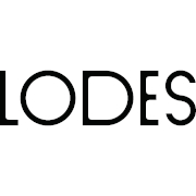 logo Lodes