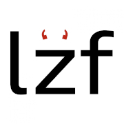 logo LZF