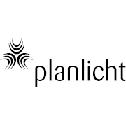 logo Planlicht