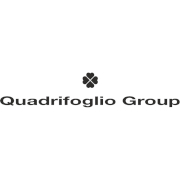 logo Quadrifoglio