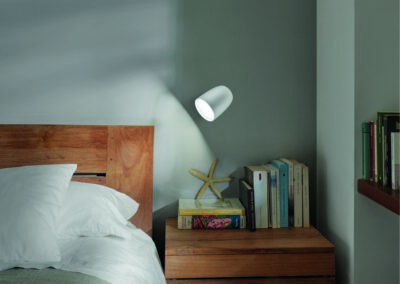 Réalisation : chambre Bover 06
