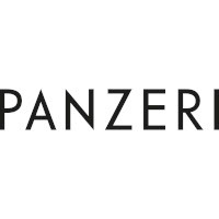 logo Panzeri