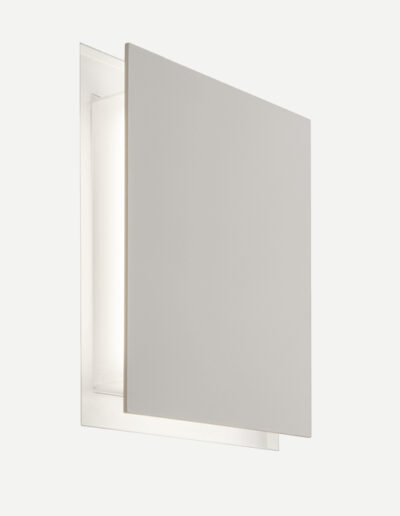 Luminaire Panzeri Al Decimo