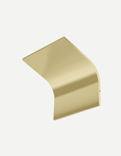 Luminaire Panzeri App
