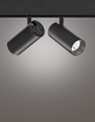 Luminaire Panzeri Astoria 3 – 5 –