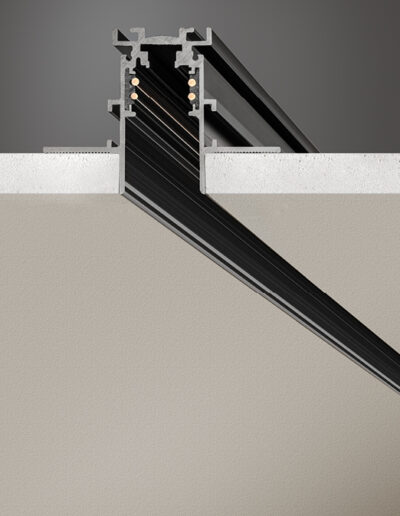 Luminaire Panzeri Astoria In