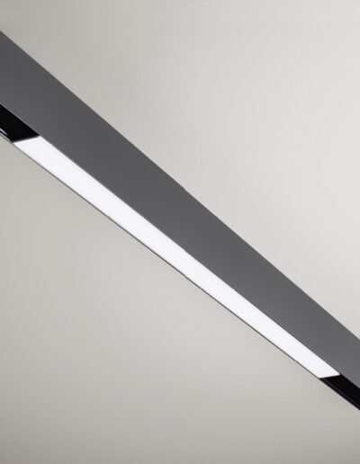Luminaire Panzeri Astoria Line