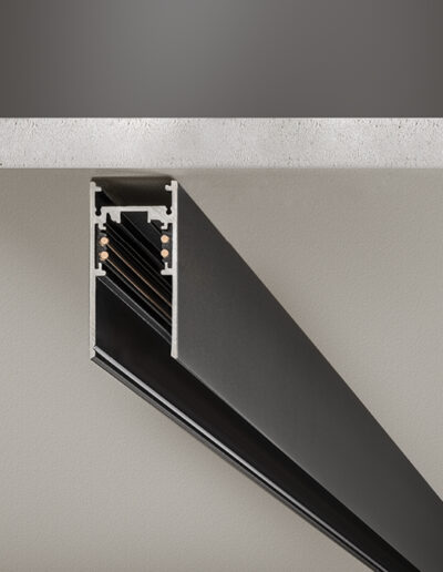 Luminaire Panzeri Astoria Out