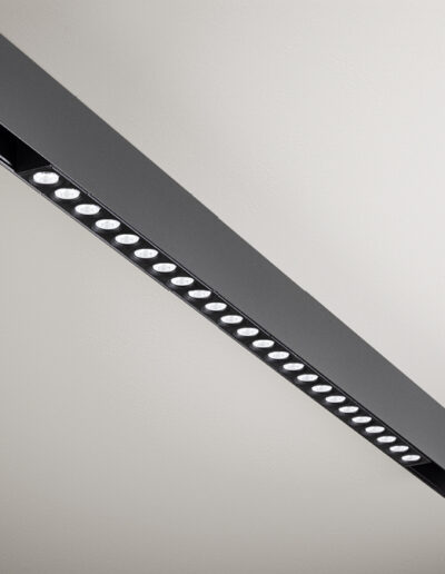 Luminaire Panzeri Astoria Spot