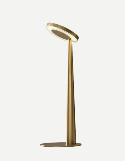 Luminaire Panzeri Bella