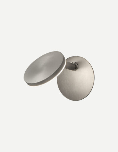 Luminaire Panzeri Bella