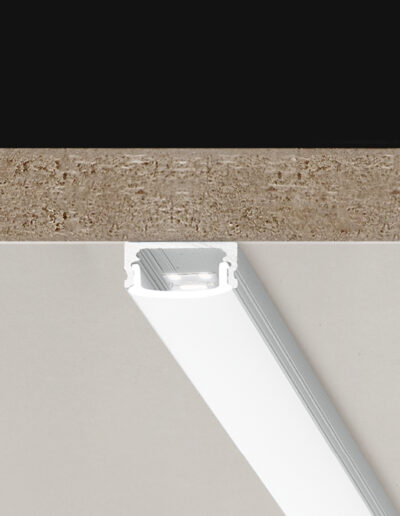 Luminaire Panzeri Broadway