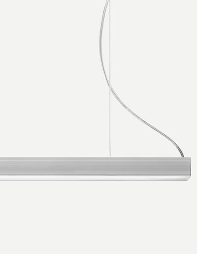 Luminaire Panzeri Brooklyn Line