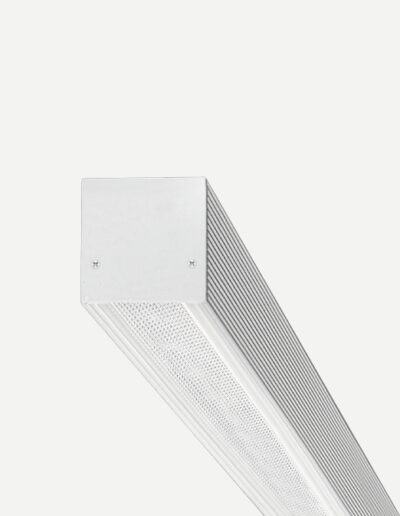 Luminaire Panzeri Brooklyn Out