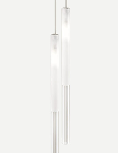 Luminaire Panzeri Candle