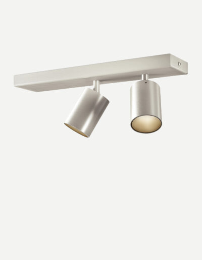 Luminaire Panzeri Carl