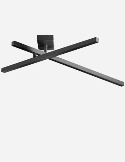 Luminaire Panzeri Carmen