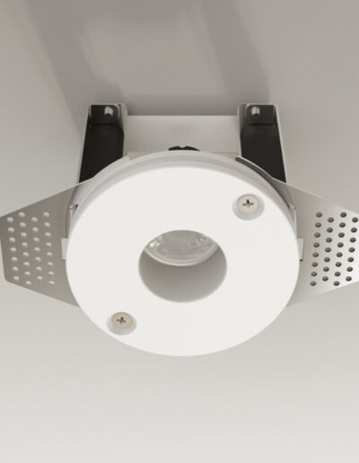 Luminaire Panzeri Click Clack