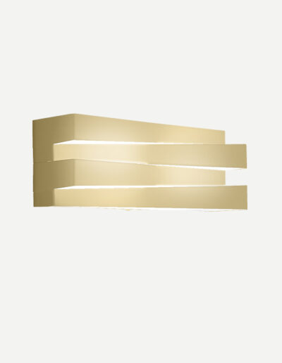 Luminaire Panzeri Cross