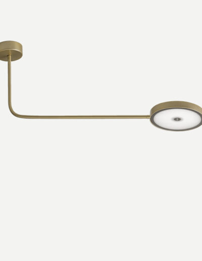 Luminaire Panzeri Dip