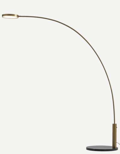 Luminaire Panzeri Dip