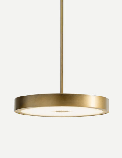 Luminaire Panzeri Dip