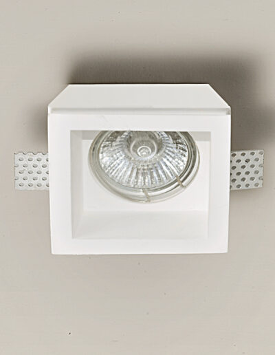Luminaire Panzeri East