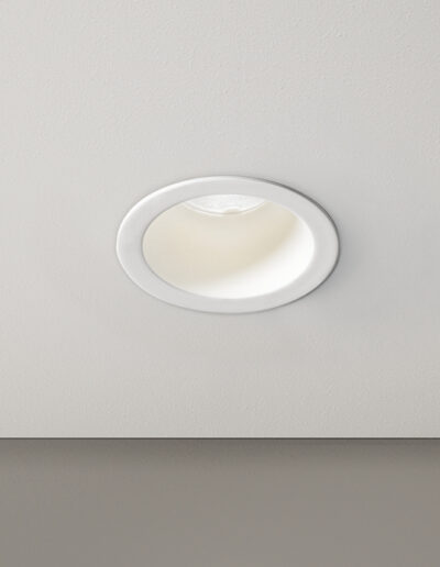 Luminaire Panzeri Eddie