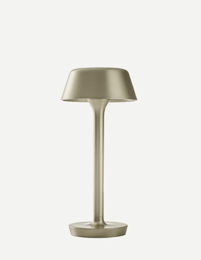 Luminaire Panzeri Firefly In The Sky