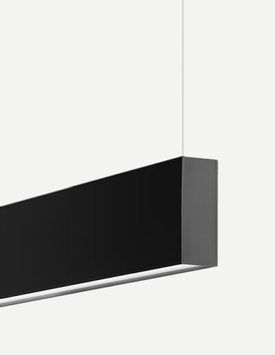 Luminaire Panzeri Giano