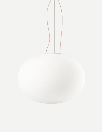 Luminaire Panzeri Gilbert