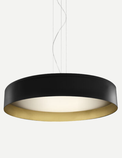 Luminaire Panzeri Ginevra
