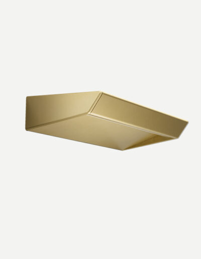 Luminaire Panzeri Gonio