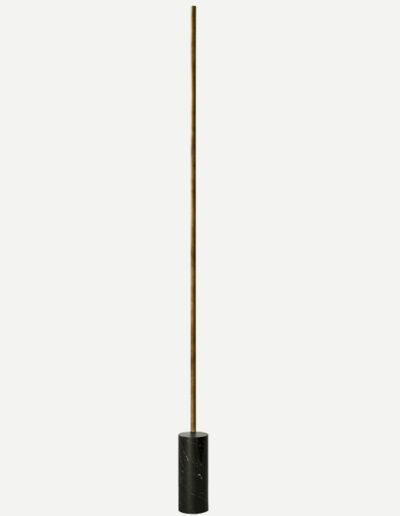Luminaire Panzeri Hilow Line