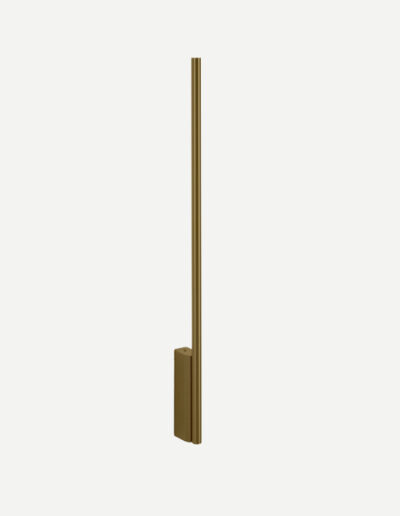 Luminaire Panzeri Hilow Line