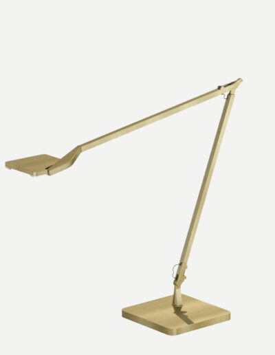 Luminaire Panzeri Jackie