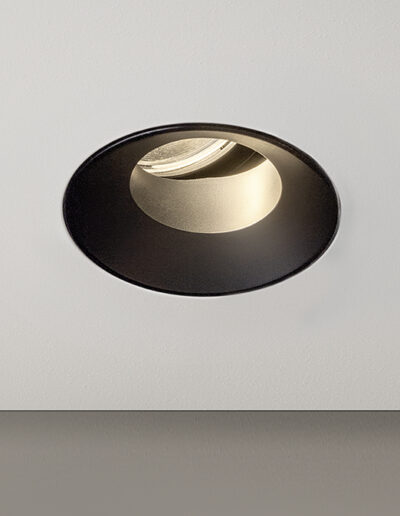 Luminaire Panzeri James