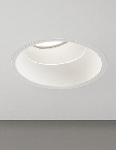 Luminaire Panzeri Jarvis