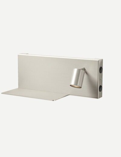 Luminaire Panzeri Jay